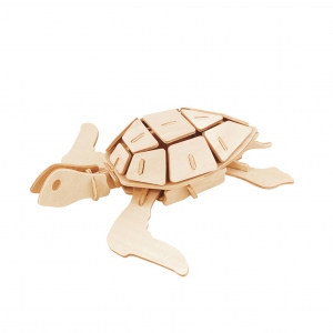 42002330_MAQUETTE_TORTUE_MARINE