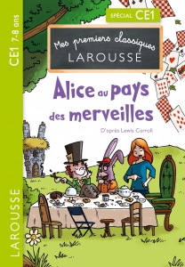 Alice_au_pays_des_merveilles_1