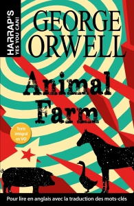 Animal_Farm