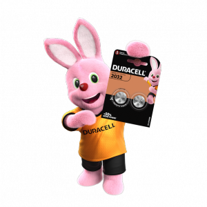 DURACELL_lapin_pile_bouton