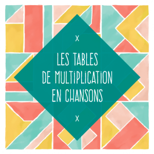 Les_tables_de_multiplication_en_chansons_recto