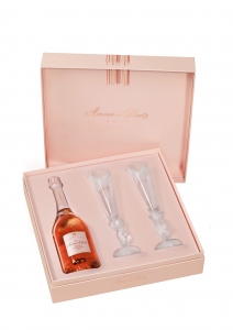 NEW_Coffret_Complicite_Amour_de_Deutz_Rose__2_flutes_Amour_