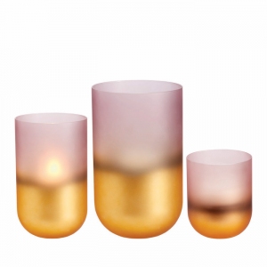 PARTYLITE_PORTE_BOUGIE_CREPUSCULE