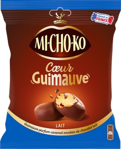 Pack_Michoko_Guimauve_Lait