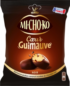 Pack_Michoko_Guimauve_Noir