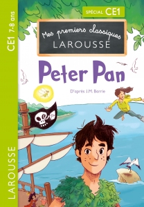 Peter_Pan