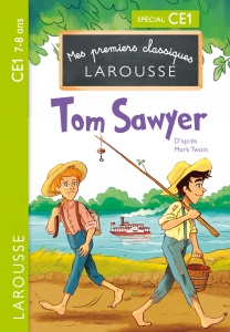 Tom_Sawyer