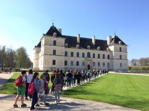 Visites_Chateau_dAncy_le_Franc