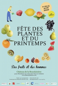 affiche_fete_printemps