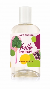 495479-Eau_de_Toilette_100_ml_-_Hello_Printemps