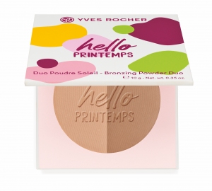 495542-Poudre_Soleil_-_Hello_Printemps