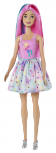 Barbie_Color_Reveal_1