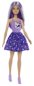 Barbie_Color_Reveal_4