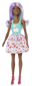 Barbie_Color_Reveal_5