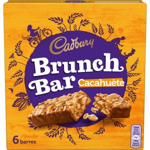 CADBURY_Brunch_Bar_Peanut_box_Folding_Box_192g