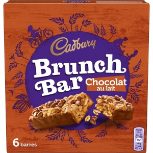 CADBURY_Cadbury_Brunch_Bar_Choco_box_Folding_Box_192g