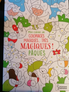 COLORIAGES_MAGIQUES