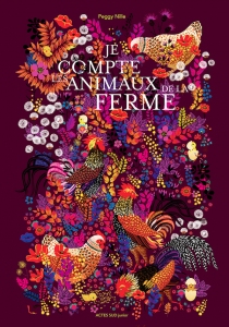 COUV_Je_compte_animaux_ferme