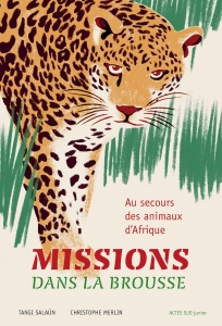 COUV_Missions_brousse