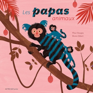 COUV_Papas_animaux