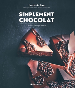 COUV_Simplement_chocolat