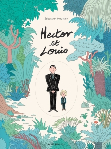 COuv_Hector_et_Louis