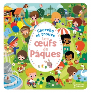 Cherche_et_trouve_les_oeufs_de_Paques_NE