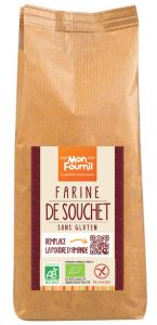 Farine_de_souchet