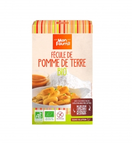 Fecule_de_pomme_de_terre_0002