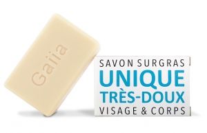 GAIIA-SAVON-UNIQUE-TRES-DOUX