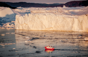 Groenland_Mads_Pihl_Air_Zafari_Visit_Greenland