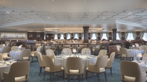 Insignia_Grand_Dining