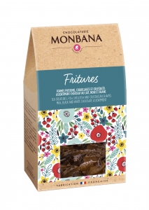 La_Chocolaterie_MONBANA_-_Fritures