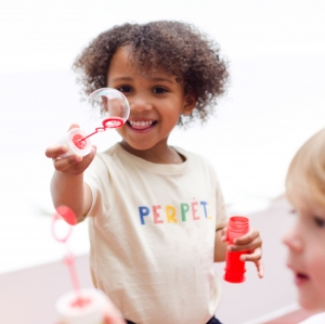 PERPETE_kids_4