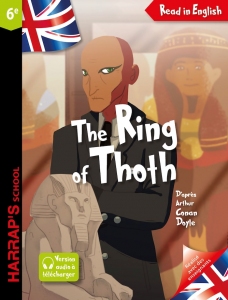 Ring_ot_Thoth