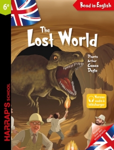 The_lost_world