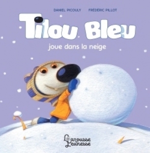 Tilou_bleu_joue_dans_la_neige_Visuel