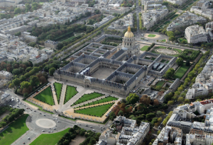 VUE_INVALIDES