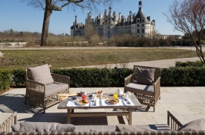 chateau_chambord