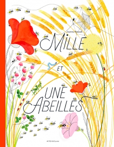 couv_1001abeilles