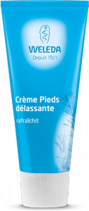 creme_pieds_delassante