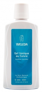 gel_tonique_cuivre_weleda