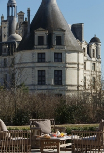 relais_chambord_