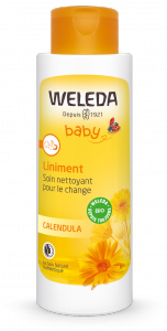 weleda_liniment-1