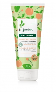 20-KLO-JUNIOR-Tube-shampooing-peche