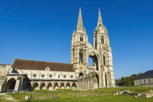 Abbaye_saint_jean_des_vignes_soissonsCambon_3-45245