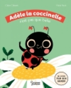 Adele_la_coccinelle