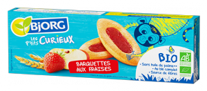 BJ_KIDS_BARQUETTEFRAISE