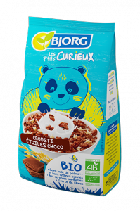 BJ_KIDS_CROUSTIETOILECHOCO