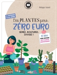 Des_plantes_pour_zero_euro